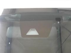 ���Ͳ����ﳲ�ڸ���������æ������ʥ饤�Ƚ��¤ΰ���������� 3