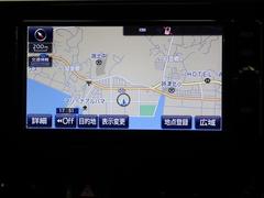 ι�Ԥʤɤλ���¿��Υʥ��������¤����Ȥʤ��ڤ����פ��Ф����ޤ� 6