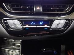 �礭�ʥ����å���������Τ��������ȥ������� 5