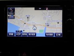 ι�Ԥʤɤλ���¿��Υʥ��������¤����Ȥʤ��ڤ����פ��Ф����ޤ� 6