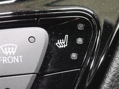 ξ�ʥ����ȥҡ������������������Ŭ�Ǥ��� 7