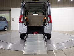 �������פ����äƼְػҤξ�ߤ��饯�饯�� 2