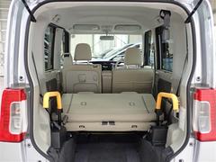 �礭�������Ʋ�ʪ�νФ����줬�饯�饯 3