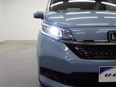 �̣ţĥإåɥ��������� 2