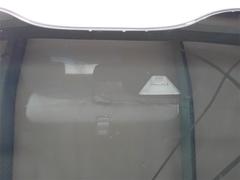 ���Ͳ����ﳲ�ڸ����ڥ���Ƨ�ߴְ㤤��������æ���󡡽��¤ΰ���������� 3