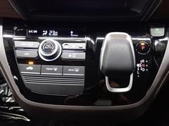 ��ǳ�������򥹥ࡼ���ˤ��Ƥ����ã֣ԥ��եȤ��礭�ʥ����å���������Τ��������ȥ����������� 5