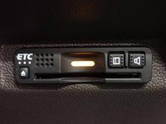 ��®ƻϩ���Ԥ򹹤˲�Ŭ�ţԣ����� 6