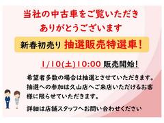 ���ս������������㤤������ԷǺ� 3