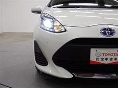 �̣ţĥإåɥ��������� 7