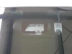 ���Ͳ����ﳲ�ڸ����ڥ���Ƨ�ߴְ㤤��������æ������ʥ饤�Ƚ��¤ΰ���������� 6