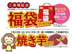 ����ꤴ�����ŵ 4