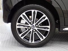 ­����ɥ쥹���åפ��Ƥ�����������ߥۥ����� 6