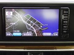 ι�Ԥʤɤλ���¿��Υʥ��������¤����Ȥʤ��ڤ����פ��Ф����ޤ� 7