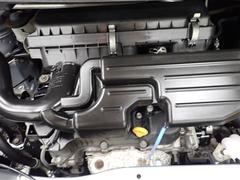 ���󥸥�롼�������ޤ������������Ƥ��ޤ� 5