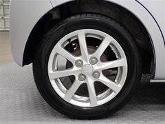 ­����ɥ쥹���åפ��Ƥ�����������ߥۥ����� 6