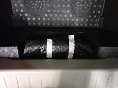 �ѥ󥯽������å����� 7