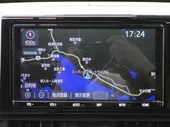 ι�Ԥʤɤλ���¿��Υʥ��������¤����Ȥʤ��ڤ����פ��Ф����ޤ� 6