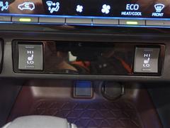 ξ�ʥ����ȥҡ������������������Ŭ�Ǥ��� 7