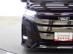 �̣ţĥإåɥ��������ե������פ�Ĥ��ƹ��˰¿� 5