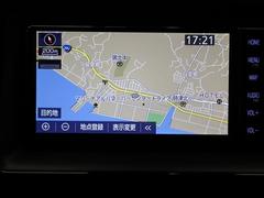 ι�Ԥʤɤλ���¿��Υʥ��������¤����Ȥʤ��ڤ����פ��Ф����ޤ� 6