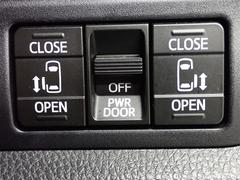 ξ¦��ư���饤�ɥɥ��������⤫�鳫�Ĥ�ͳ�˥饯�饯��� 7