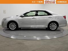 ���ʼ������¤������Ȱ¿����󥰥���ݾڣ�ǯ�դ��Ǥ��֤򤪰��Ϥ��פ��ޤ� 3