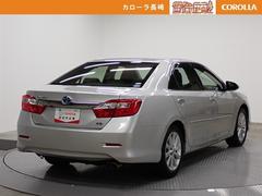 ��äƤ���ΰ¿����ƥʥ󥹤����Ҥؤ�Ǥ���������� 4