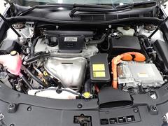 ���󥸥�롼�������ޤ������������Ƥ��ޤ� 5