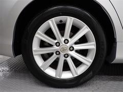 ­����ɥ쥹���åפ��Ƥ�����������ߥۥ����� 6