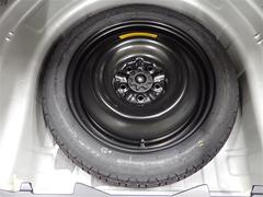 �¿��Υ��ڥ����������� 7