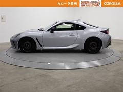 ���ʼ������¤������Ȱ¿����󥰥���ݾڣ�ǯ�դ��Ǥ��֤򤪰��Ϥ��פ��ޤ� 4