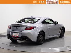 ��äƤ���ΰ¿����ƥʥ󥹤����Ҥؤ�Ǥ���������� 5