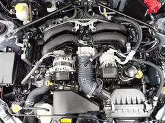 ���󥸥�롼�������ޤ������������Ƥ��ޤ� 6