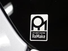 �ܥǥ��Τ������줬�饯�饯�ãУå�ᥤ���ܹ� 7