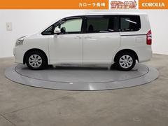 ���ʼ������¤������Ȱ¿����󥰥���ݾڣ�ǯ�դ��Ǥ��֤򤪰��Ϥ��פ��ޤ� 3