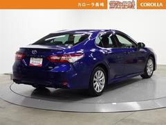 ���󥸥�롼�������ޤ������������Ƥ��ޤ� 5