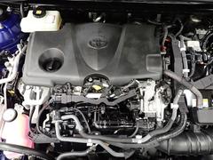 �ܥǥ��Τ������줬�饯�饯�ãУå�ᥤ���ܹ� 6