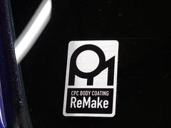 �ܥǥ��Τ������줬�饯�饯�ãУå�ᥤ���ܹ� 7