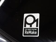 �ܥǥ��Τ������줬�饯�饯�ãУå�ᥤ���ܹ� 6