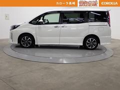 ���ʼ������¤������Ȱ¿����󥰥���ݾڣ�ǯ�դ��Ǥ��֤򤪰��Ϥ��פ��ޤ� 3