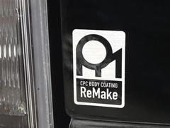 �ܥǥ��Τ������줬�饯�饯�ãУå�ᥤ���ܹ� 6