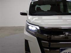 �̣ţĥإåɥ��������� 7