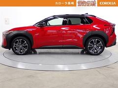 ���ʼ������¤������Ȱ¿����󥰥���ݾڣ�ǯ�դ��Ǥ��֤򤪰��Ϥ��פ��ޤ� 5