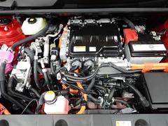 ���󥸥�롼�������ޤ������������Ƥ��ޤ� 7