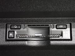 ��®ƻϩ���Ԥ򹹤˲�Ŭ�ţԣ����� 6