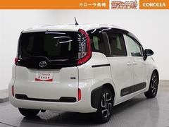 ��äƤ���ΰ¿����ƥʥ󥹤����Ҥؤ�Ǥ���������� 6