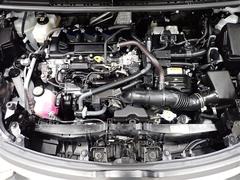 ���󥸥�롼�������ޤ������������Ƥ��ޤ� 7