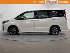 ���ʼ������¤������Ȱ¿����󥰥���ݾڣ�ǯ�դ��Ǥ��֤򤪰��Ϥ��פ��ޤ� 4