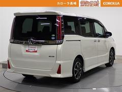 ��äƤ���ΰ¿����ƥʥ󥹤����Ҥؤ�Ǥ���������� 5