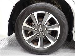 ­����ɥ쥹���åפ��Ƥ�����������ߥۥ����� 7